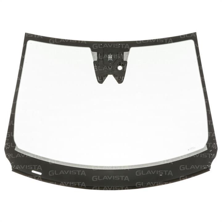 102264 GLAVISTA Windscreen