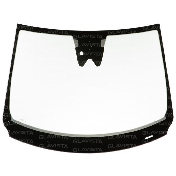 Buy GLAVISTA 102264 at a low price in United Arab Emirates!