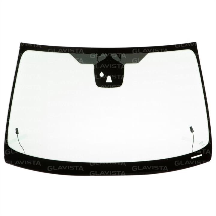 Buy GLAVISTA 102267 at a low price in United Arab Emirates!