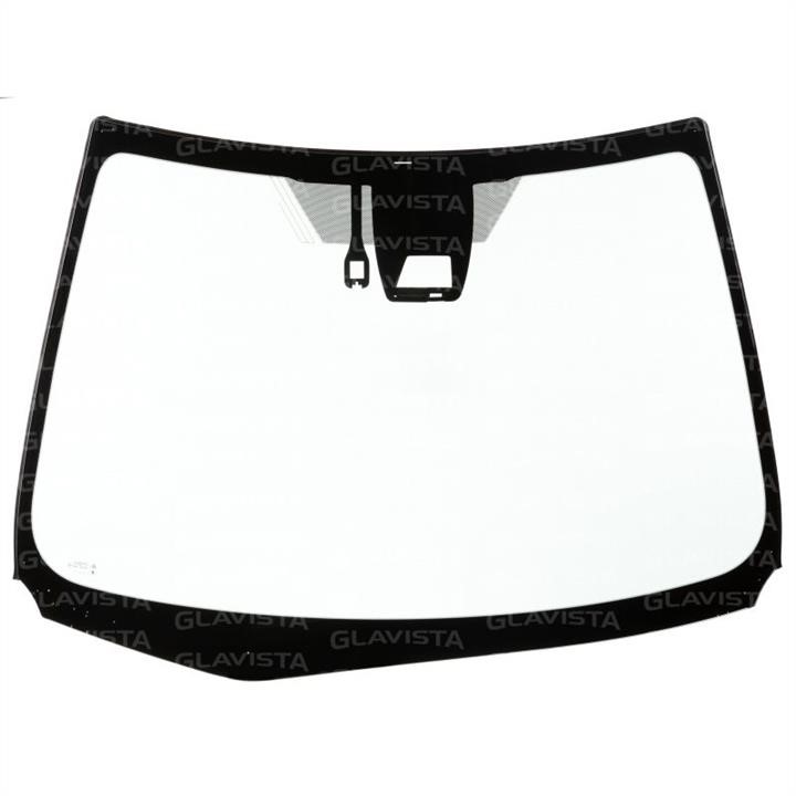 Buy GLAVISTA 102306 at a low price in United Arab Emirates!