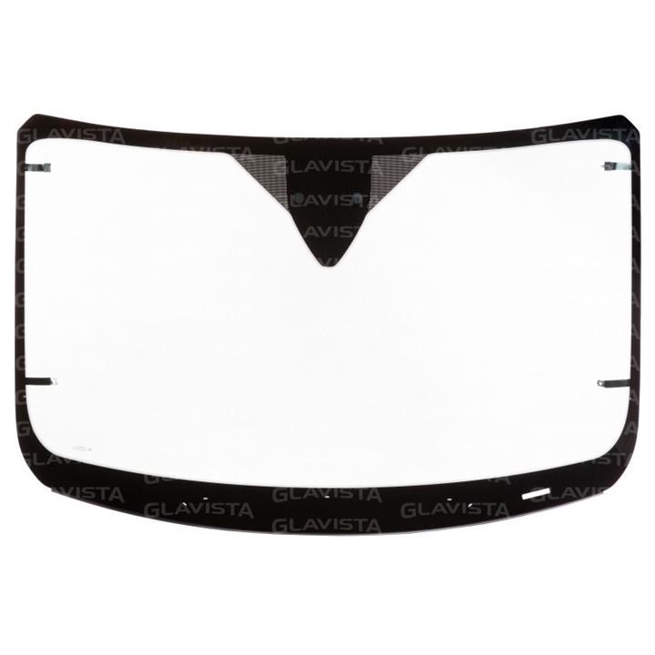 Buy GLAVISTA 102327 at a low price in United Arab Emirates!