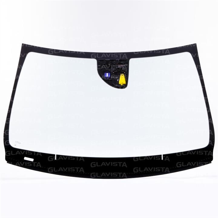WSLDW5381GAKU GLAVISTA Windscreen