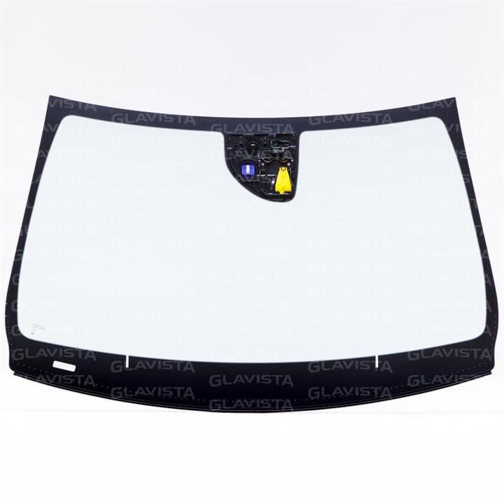 Buy GLAVISTA WS/LDW5381GAKU at a low price in United Arab Emirates!
