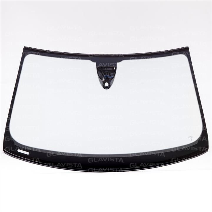 WSLDW8596GSAKU12 GLAVISTA Windscreen