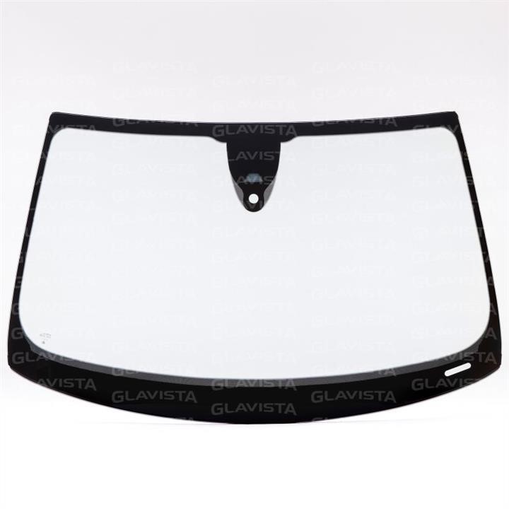 Buy GLAVISTA WSLDW8596GSAKU12 – good price at EXIST.AE!