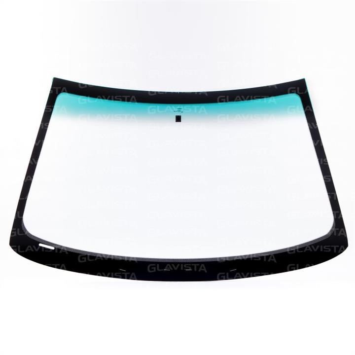 WS6525GGS GLAVISTA Windscreen
