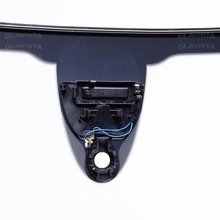 Buy GLAVISTA WS/LDW8596GSAKU12 at a low price in United Arab Emirates!