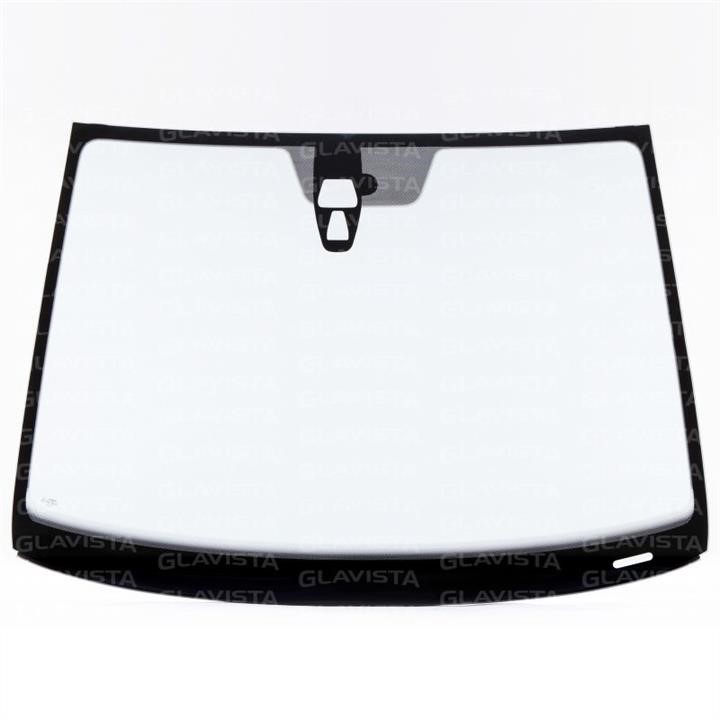 Buy GLAVISTA WS/LDW8613GS at a low price in United Arab Emirates!