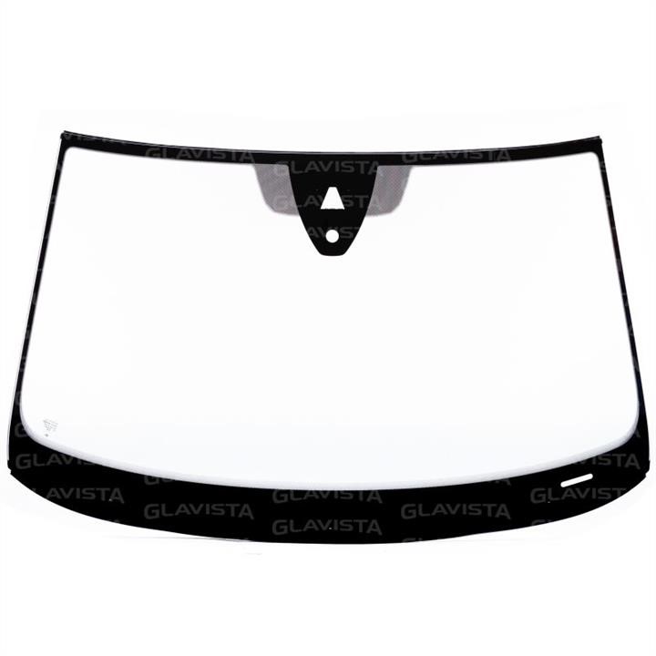 Buy GLAVISTA WS/LDW8626GSAKU15 at a low price in United Arab Emirates!