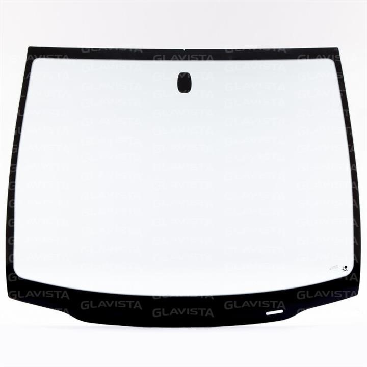 Buy GLAVISTA WS7263GS at a low price in United Arab Emirates!