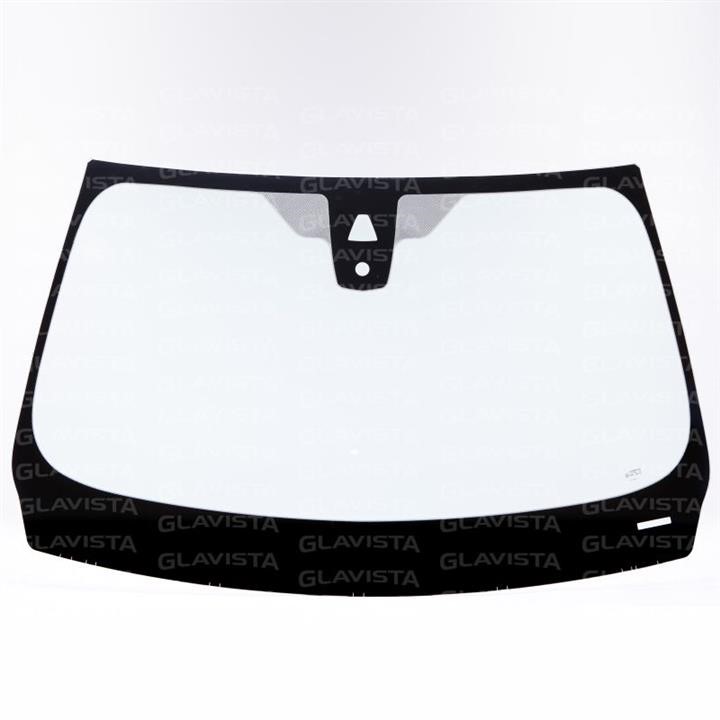 Buy GLAVISTA WS/LDW2465GS at a low price in United Arab Emirates!