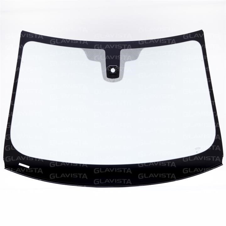 WSSEN2477GSAKU GLAVISTA Windscreen