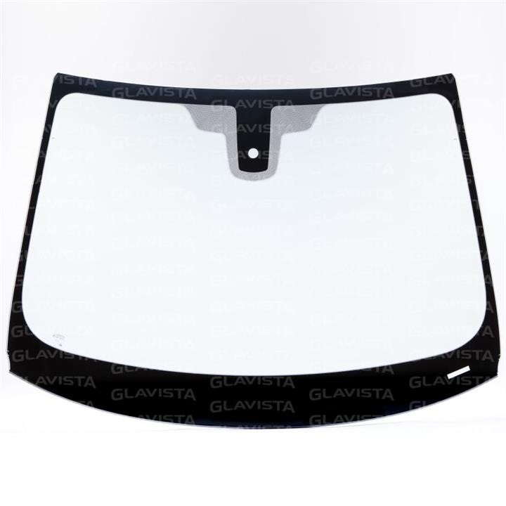 Buy GLAVISTA WS/SEN2477GSAKU at a low price in United Arab Emirates!