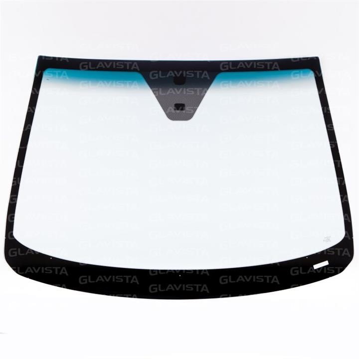 Buy GLAVISTA WS/SEN3024GBS at a low price in United Arab Emirates!