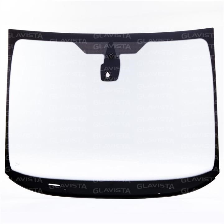WSSEN3567VSAKU13 GLAVISTA Windscreen