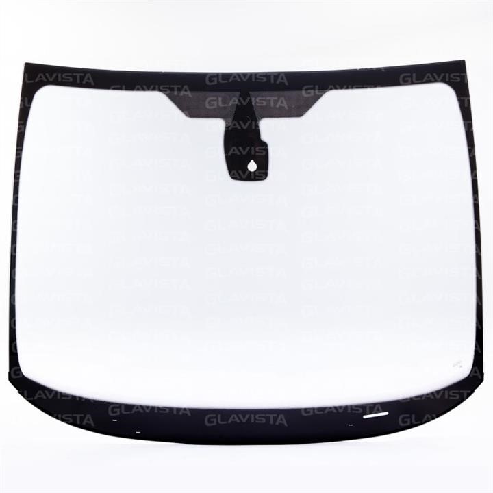 Buy GLAVISTA WS/SEN3567VSAKU13 at a low price in United Arab Emirates!