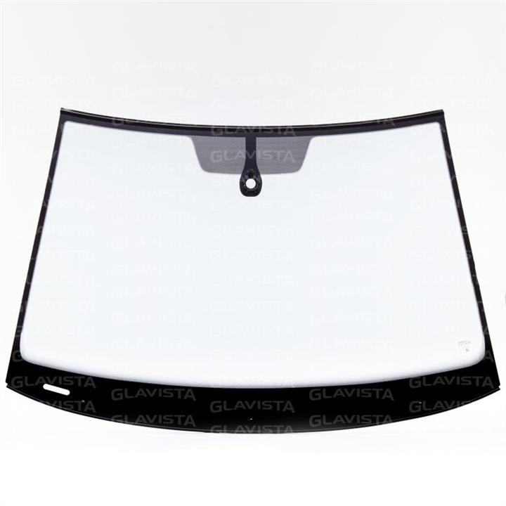 WSSEN8618GSAKU12 GLAVISTA Windscreen