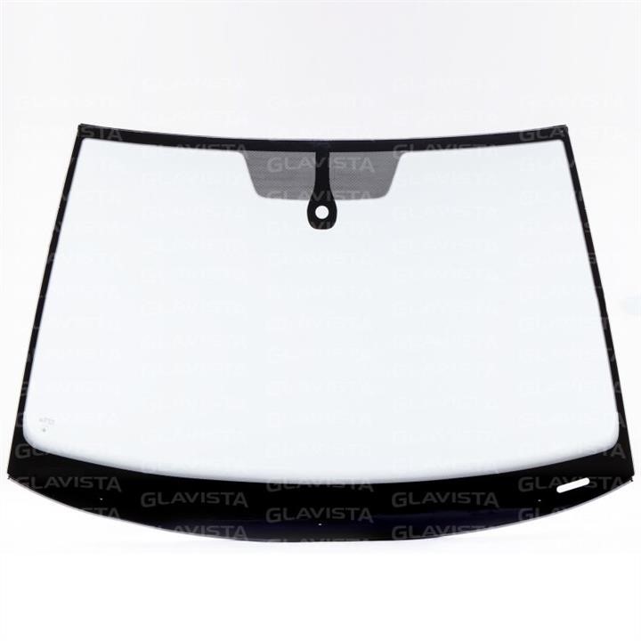 Buy GLAVISTA WS/SEN8618GSAKU12 at a low price in United Arab Emirates!