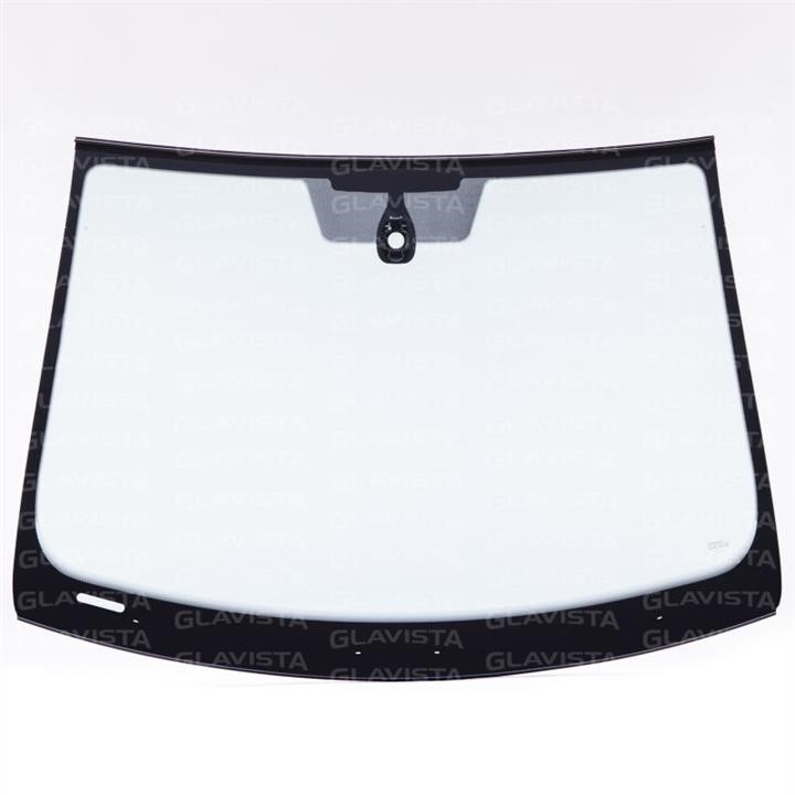 100288 GLAVISTA Windscreen