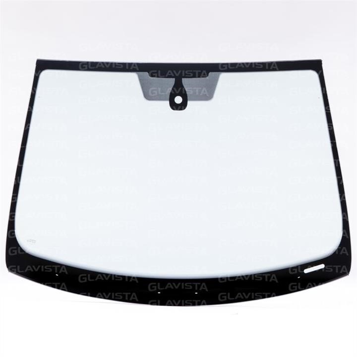 Buy GLAVISTA 100288 at a low price in United Arab Emirates!