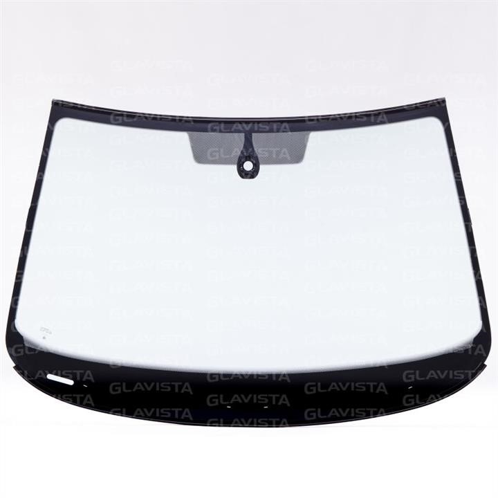 100314 GLAVISTA Windscreen