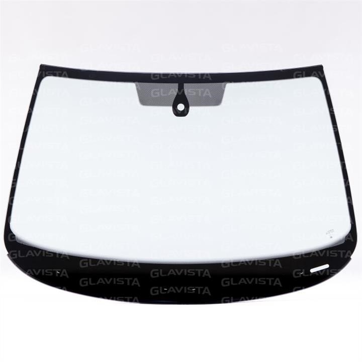 Buy GLAVISTA 100314 at a low price in United Arab Emirates!