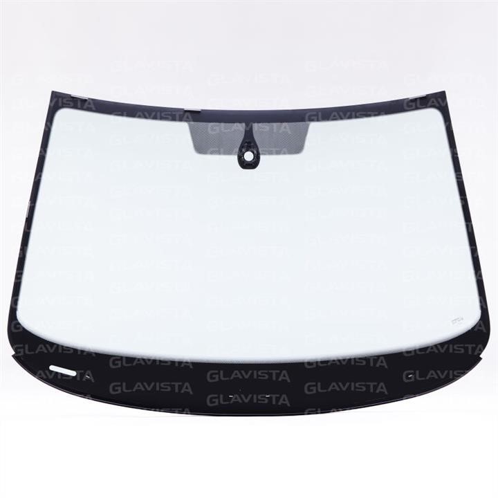 100319 GLAVISTA Windscreen