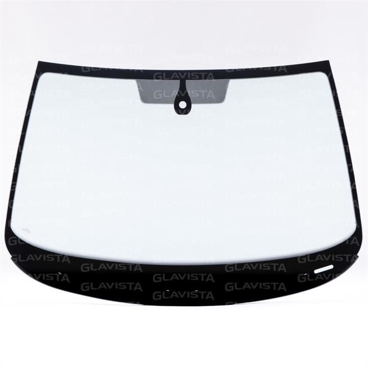 Buy GLAVISTA 100319 at a low price in United Arab Emirates!