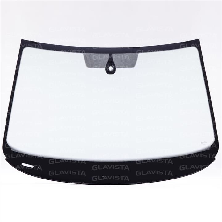 100320 GLAVISTA Windscreen
