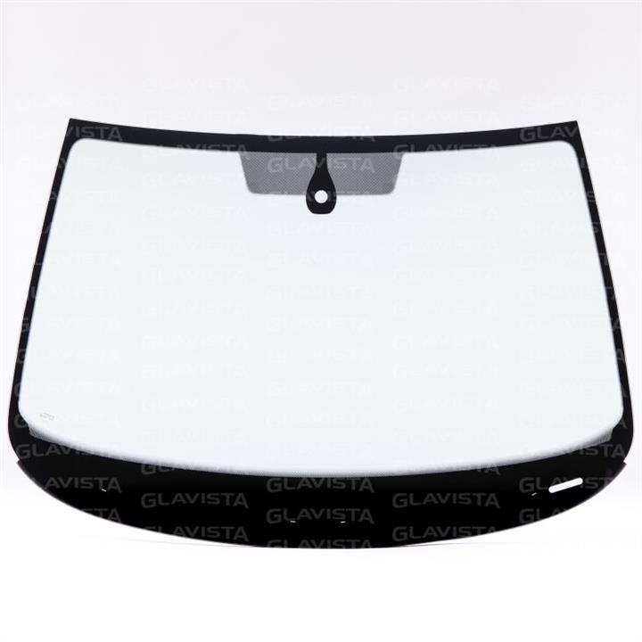 Buy GLAVISTA 100320 at a low price in United Arab Emirates!