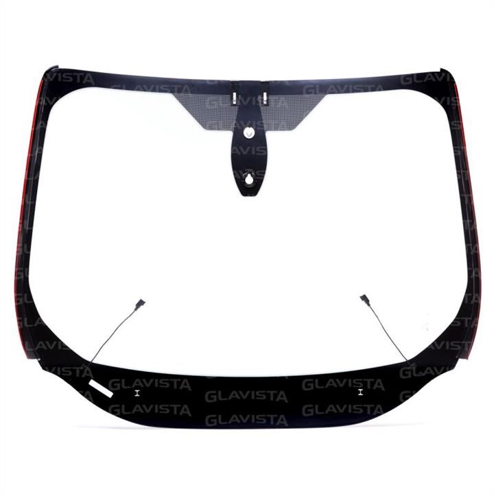 Buy GLAVISTA 100644 – good price at EXIST.AE!