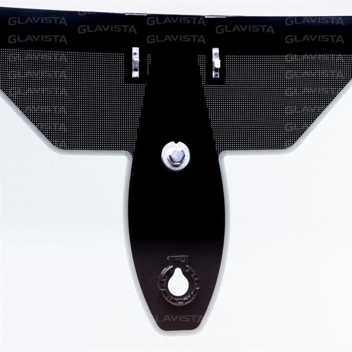 Buy GLAVISTA 100644 at a low price in United Arab Emirates!