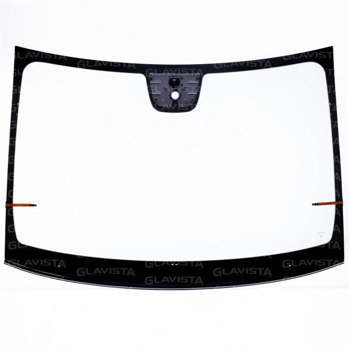 Buy GLAVISTA 101106 – good price at EXIST.AE!