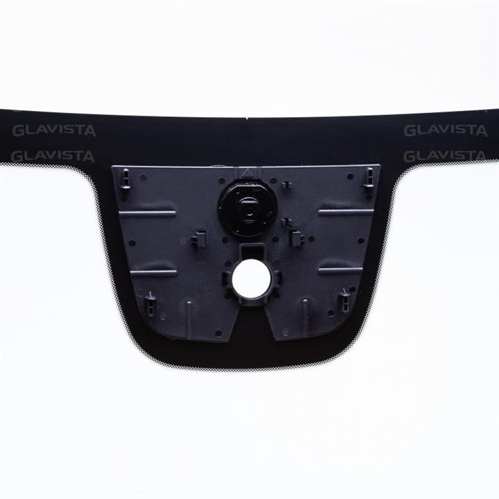 Windscreen GLAVISTA 101106