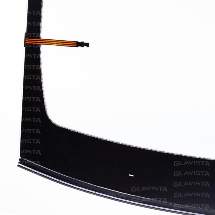 Buy GLAVISTA 101106 at a low price in United Arab Emirates!