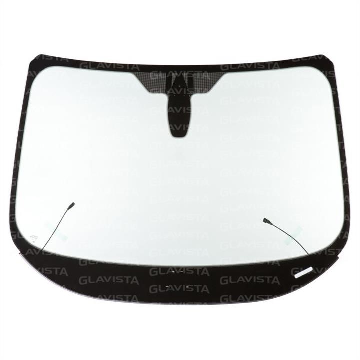 Buy GLAVISTA 101127 at a low price in United Arab Emirates!