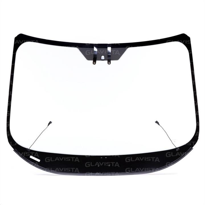 Buy GLAVISTA 101408 – good price at EXIST.AE!