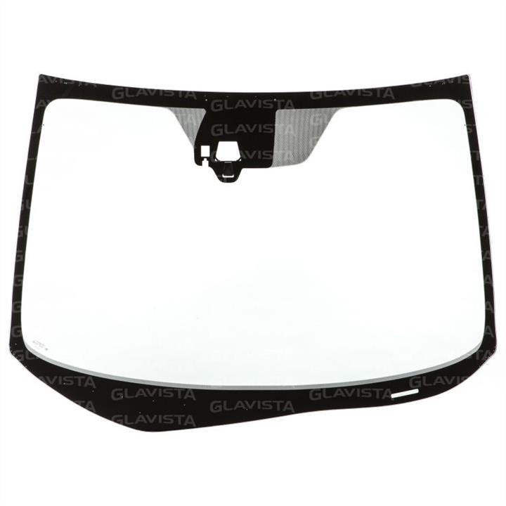 Buy GLAVISTA 101462 at a low price in United Arab Emirates!