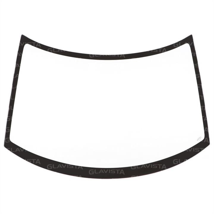 Buy GLAVISTA 101485 at a low price in United Arab Emirates!