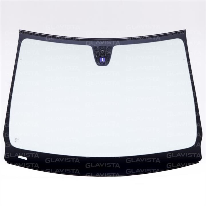 100146 GLAVISTA Windscreen