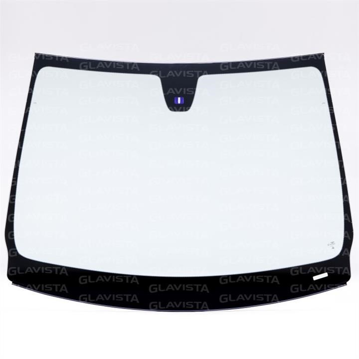 Buy GLAVISTA 100146 at a low price in United Arab Emirates!