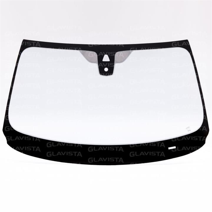 Buy GLAVISTA 100484 at a low price in United Arab Emirates!