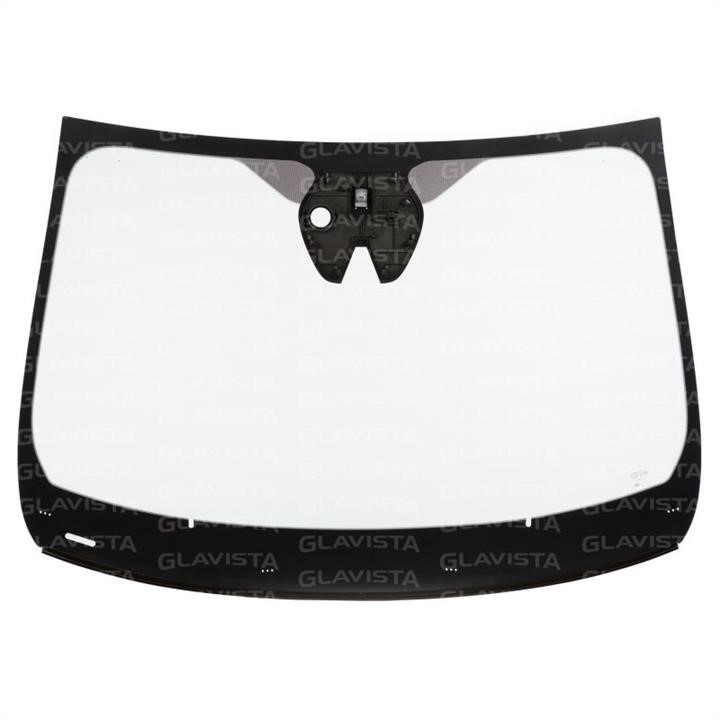 100941 GLAVISTA Windscreen