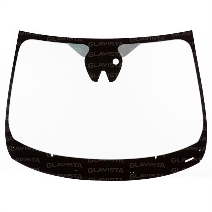 Buy GLAVISTA 100941 at a low price in United Arab Emirates!