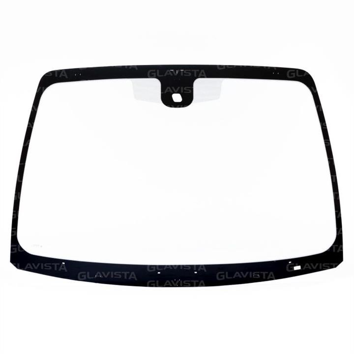 100911 GLAVISTA Windscreen