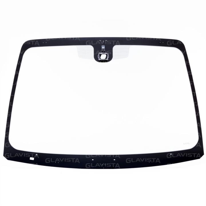 Buy GLAVISTA 100911 at a low price in United Arab Emirates!