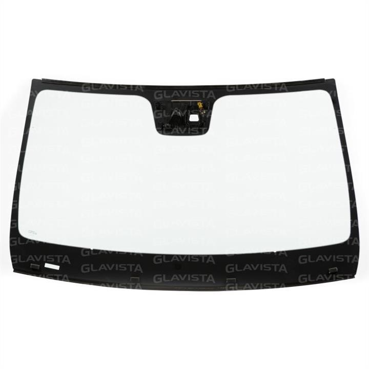 100952 GLAVISTA Windscreen