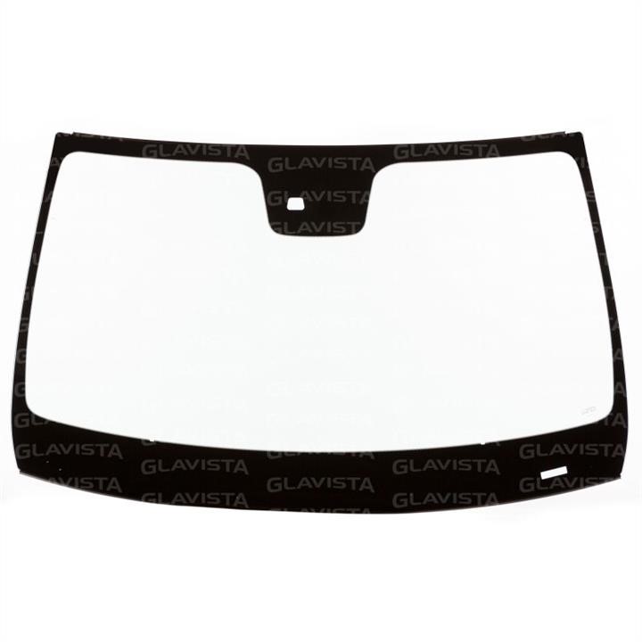 Buy GLAVISTA 100952 at a low price in United Arab Emirates!