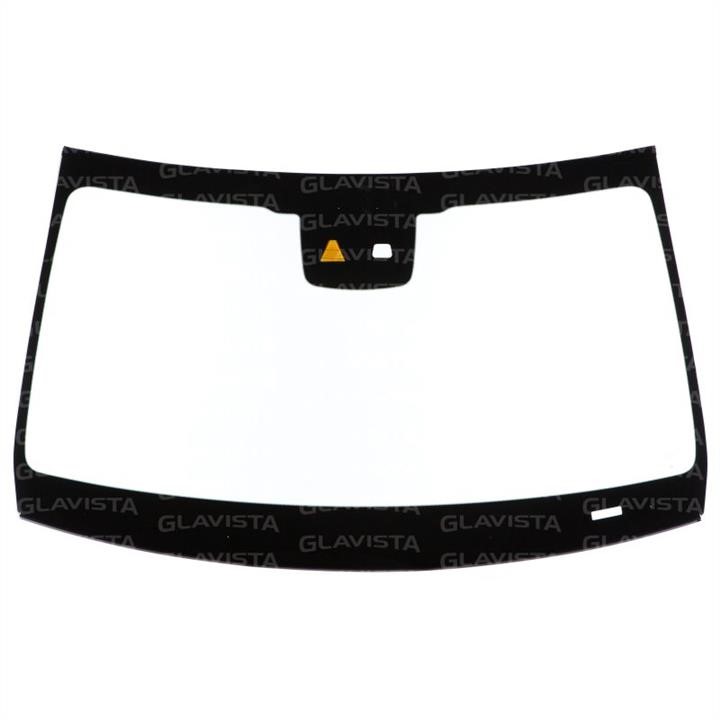 Buy GLAVISTA 100966 at a low price in United Arab Emirates!