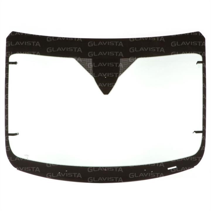 Buy GLAVISTA 101216 at a low price in United Arab Emirates!